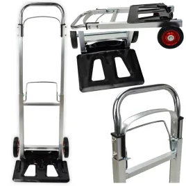 wozek-magazynowy-skladany-90kg-aluminiowy-reczny-do-paczek