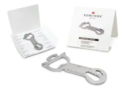 rominox-key-tool-snake-rx2244-multitool-brelok-18-funkcji-stal-nierdzewna