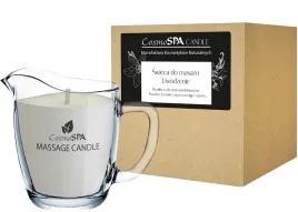 naturalna-swieca-do-masazu-uwodzenie-cosmospa-nawilza-wygladza