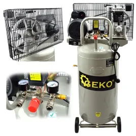 kompresor-olejowy-100l-pionowy-sprezarka-powietrza-8bar-230v-390l-min