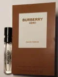 burberry-hero-15-ml-edp