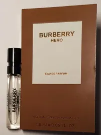 burberry-hero-15-ml-edp