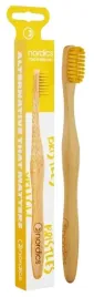 szczoteczka-do-zebow-bambusowa-srednio-twarda-zolta-nordics