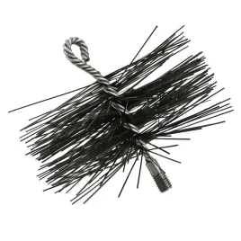 wycior-szczotka-do-komina-pvc-150mm-czyszczenie-przewodow-rur-pieca
