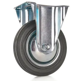 kolko-stale-160mm-do-wozka-transportowe-guma-stalowe-130kg-mocne