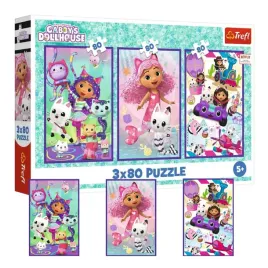 puzzle-koci-domek-gabi-kolorowe-dni-trefl-ukladanka-3w1-bajkowe-zestaw-5