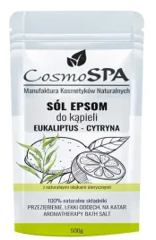 sol-epsom-do-kapieli-eukaliptus-cytryna-cosmospa-stres-zmeczenie-nawilza