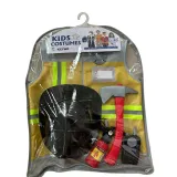 zestaw-strazaka-askato