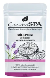 sol-epsom-do-kapieli-lawenda-bergamota-cosmospa-500g-relaks-bezsennosc
