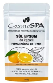 sol-epsom-do-kapieli-pomarancza-cytryna-cosmospa-reguluje-uklad-nerwowy
