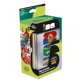 panini-fifa-world-cup-2026-adrenalyn-xl-puszka-kolekcjonerska-karty-prezent