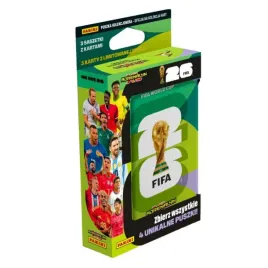 panini-fifa-world-cup-2026-adrenalyn-xl-mini-puszka-kolekcjonerska-prezent