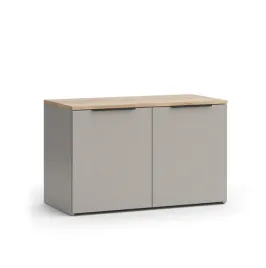 kredens-wido-szary-80-x-50-cm-z-2-drzwiami
