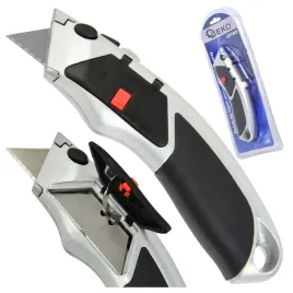 noz-do-tapet-19mm-nozyk-trapezowy-alu-magazynek-ostrza-5szt-gumowa-rekojesc