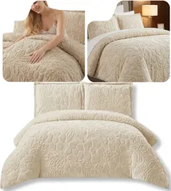 komplet-poscieli-mis-160x200-2x70x80cm-flanelowa-komfortowa-miekka-posciel