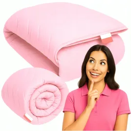 koldra-letnia-200x220-cm-miekka-komfortowa-antyalergiczna-pl-duza-xxl