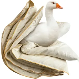koldra-puchowa-140x200-cm-bialy-puch-gesi-premium-caloroczna-ciepla-bawelna