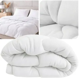 koldra-180x200-cm-ciepla-polarowa-mila-miekka-na-zimne-noce-biala-textom