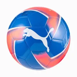 puma-pilka-prestige-ball-blue-white-orange