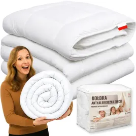 koldra-caloroczna-160x200-cm-antyalergiczna-pikowana-tencel-miekka-polska