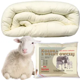 koldra-welna-owcza-200x220-cm-ciepla-gruba-zimowa-z-owczej-welny-ecru-pl