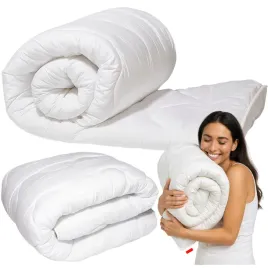 koldra-caloroczna-200x220-cm-antyalergiczna-pikowana-nuvola-microfibra-400g