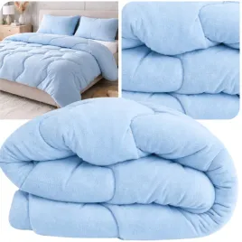 koldra-150x200-cm-ciepla-polarowa-mila-miekka-na-zimne-noce-caloroczna