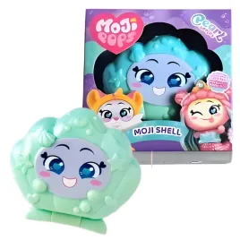 moji-pops-seria-pearl-magicbox-2-figurki-niespodzianki-muszelka-niebieska