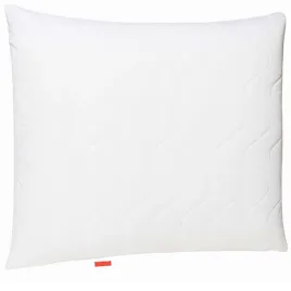 poduszka-50x50-cm-antyalergiczna-zamek-regulacja-wysokosci-gracja-do-spania