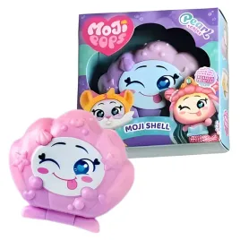moji-pops-seria-pearl-magicbox-2-figurki-niespodzianki-muszelka-roz-fiolet