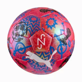 pilka-neymar-jr-graphic-ball-puma-red-ul