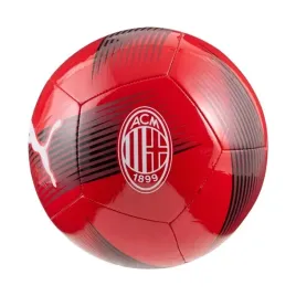 pilka-acm-ess-ball-for-all-time-red-puma