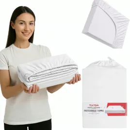 przescieradlo-160x200-35cm-z-gumka-wysoki-materac-elastan-grube-premium