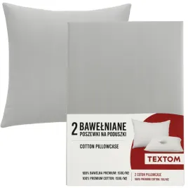 2x-poszewki-na-poduszki-70x80-bawelna-premium-na-zamek-gruba-150g-szara