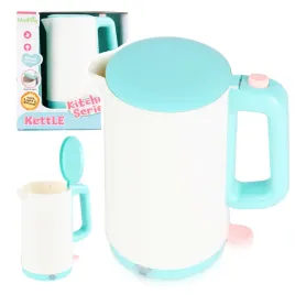 czajnik-zabawkowy-do-kuchni-dla-dzieci-3-swiatlo-dzwiek-otwierana-pokrywka