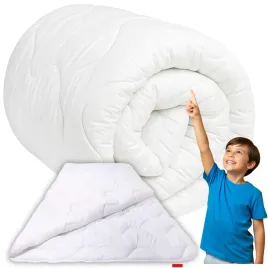 koldra-dziecieca-caloroczna-100x135cm-pikowana-nuvola-microfibra-pl-400g