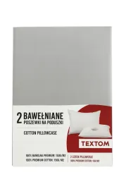 2x-poszewki-na-poduszki-50x60-cm-bawelna-premium-na-zamek-gruba-150g-szara