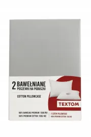 2x-poszewki-na-poduszki-50x60-bawelna-premium-na-zamek-gruba-150g-szara
