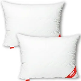 2x-poduszka-70x80cm-antyalergiczna-zamek-regulacja-do-spania-pikowana-1300g