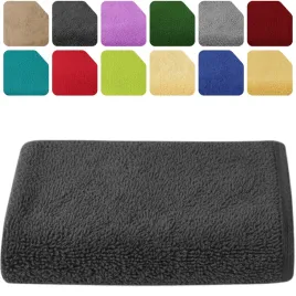 recznik-kapielowy-70x140cm-100percent-bawelna-500g-duzy-gruby-spa-hotelowy-kolory