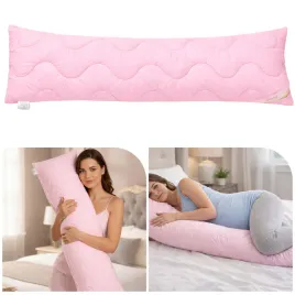 poduszka-dla-kobiet-w-ciazy-ciazowa-40x140-do-spania-karmienia-przytulania
