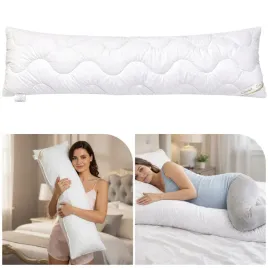 poduszka-do-przytulania-40x140-cm-dla-kobiet-w-ciazy-ciazowa