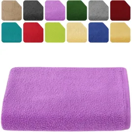 recznik-kapielowy-70x140cm-100percent-bawelna-500g-duzy-gruby-spa-hotelowy-kolory