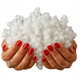 kulka-silikonowa-wklad-wypelnienie-do-poduszek-maskotek-puch-3-kg-1gat