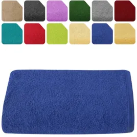 recznik-kapielowy-70x140cm-100percent-bawelna-500g-duzy-gruby-spa-hotelowy-kolory