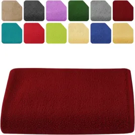recznik-kapielowy-70x140cm-100percent-bawelna-500g-duzy-gruby-spa-hotelowy-kolory