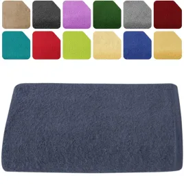 recznik-kapielowy-70x140cm-100percent-bawelna-500g-duzy-gruby-spa-hotelowy-kolory