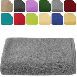 recznik-kapielowy-70x140cm-100percent-bawelna-500g-duzy-gruby-spa-hotelowy-kolory