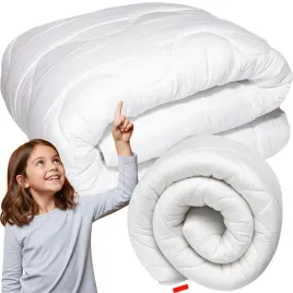 koldra-dziecieca-caloroczna-90x120cm-pikowana-nuvola-microfibra-pl-400g