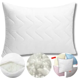 poszewka-wsypowa-50x60cm-wsyp-na-poduszke-biala-do-wypelnienia-zamek-kolory